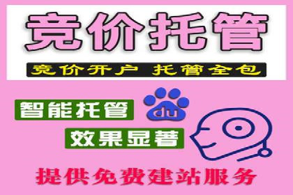 百度竞价广告赚钱模式深度解析及案例