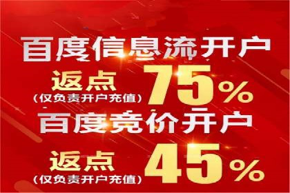 深度解析：百度竞价代运营的优化技巧与策略